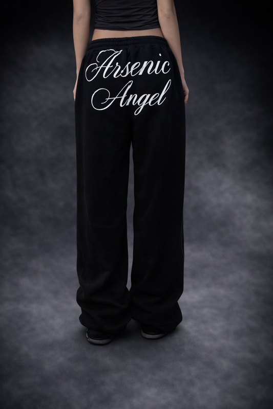 Angels Halo pants
