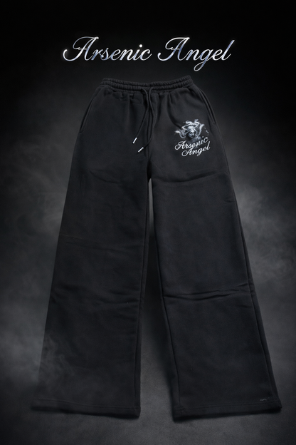 Angels Halo pants