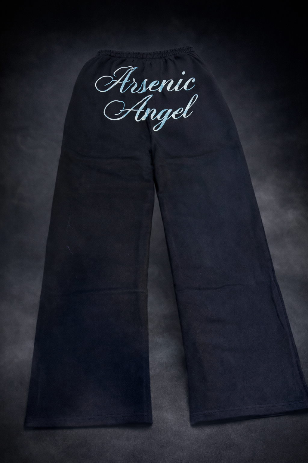 Angels Halo pants