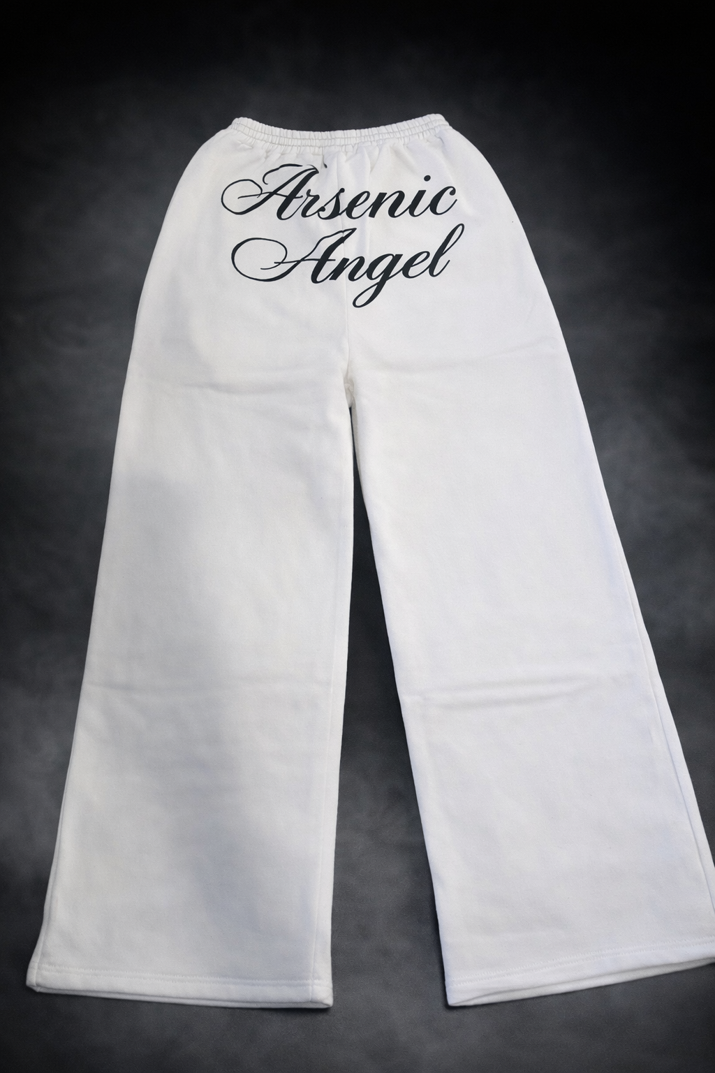 Angels Halo Pants