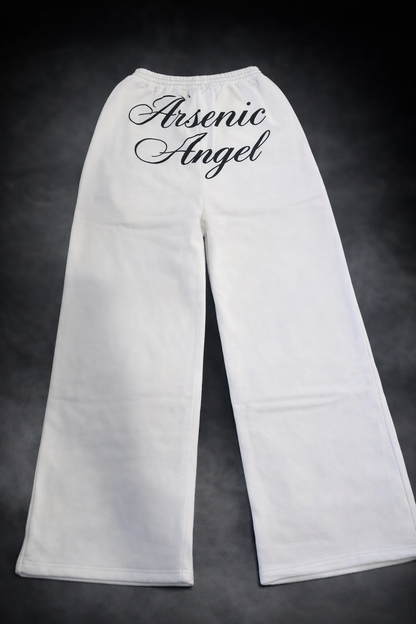 Angels Halo Pants