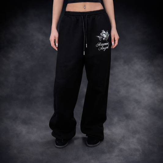 Angels Halo pants