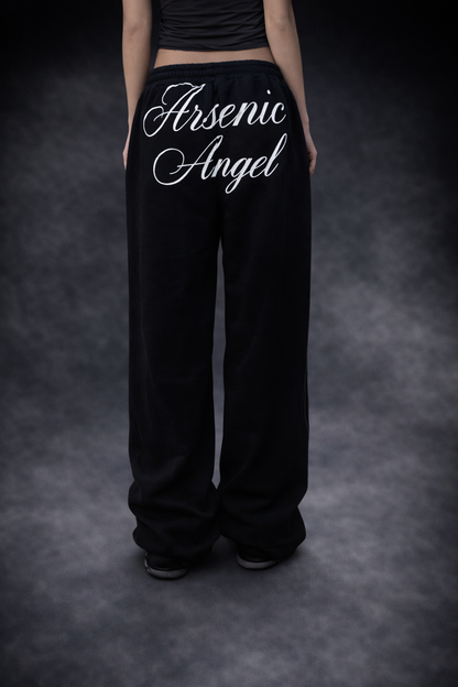 Angels Halo pants