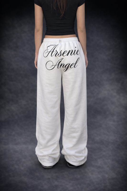 Angels Halo Pants