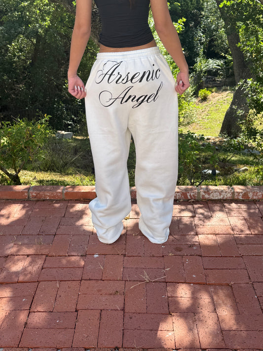 Angels Halo Pants