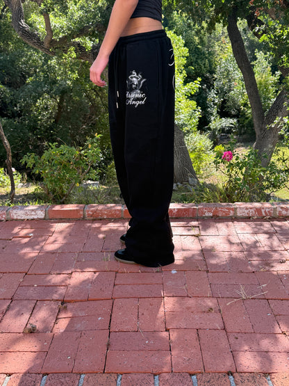 Angels Halo pants