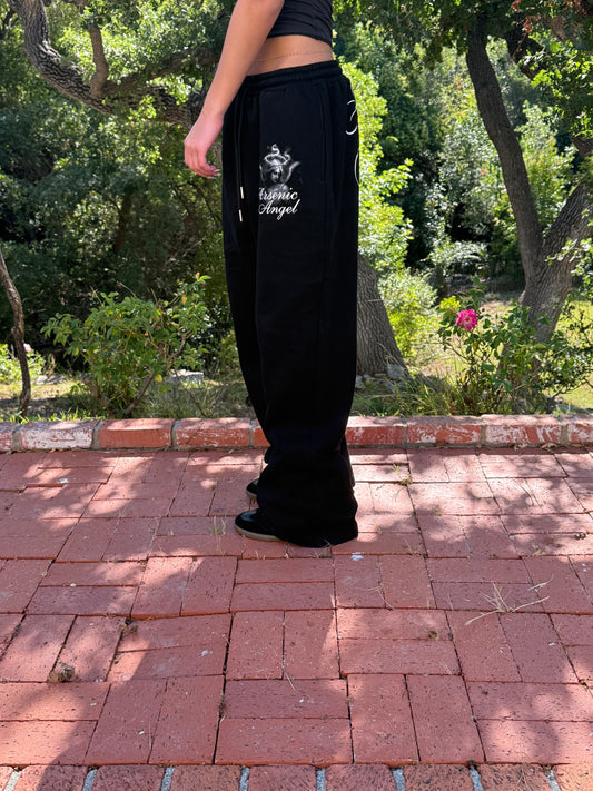 Angels Halo pants